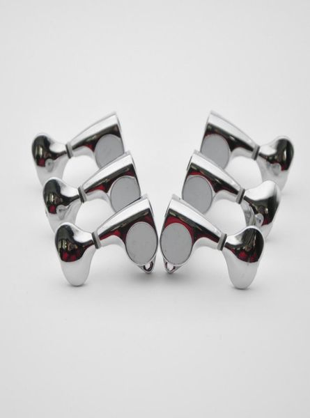 one set folkelectric guitar tuning pegs fishtail handle machine heads tuners totally closed4965956
one set folkelectric guitar tuning pegs fishtail handle machine heads tuners totally closed4965956