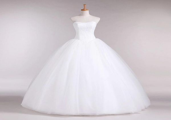 lace tulle ball gown wedding dresses with sweetheart neckline 2019 simple wedding gown lace up bridal dress white ivory8766767
lace tulle ball gown wedding dresses with sweetheart neckline 2019 simple wedding gown lace up bridal dress white ivory8766767