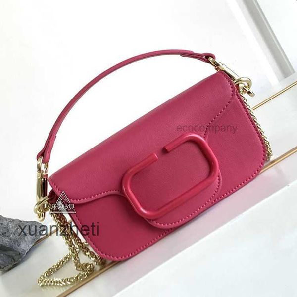 outdoor shoulder high bag luxury classic lady's crossbody beauty underarm leather valenti colorful flap buckle handheld hardware chain
outdoor shoulder high bag luxury classic lady's crossbody beauty underarm leather valenti colorful flap buckle handheld hardware chain