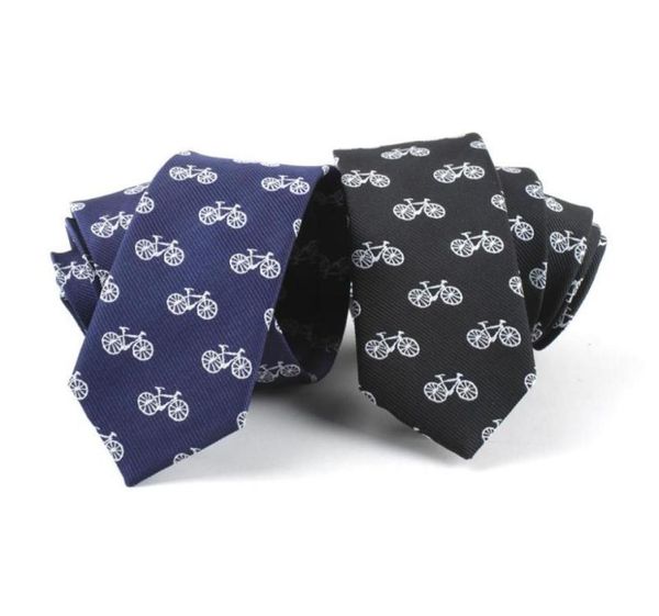 bow ties men39s tie polyester silk bicycle yarndyed jacquard narrow version 5cm casual banquet shirt suit necktie gift for men1092458, Black;gray
bow ties men39s tie polyester silk bicycle yarndyed jacquard narrow version 5cm casual banquet shirt suit necktie gift for men1092458, Black;gray
