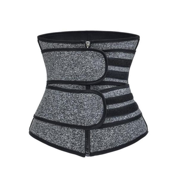 yoga fitness slimming belt high compression men women waist trainer belt corset belly slimming shapewear adjustable waist support 9427296
yoga fitness slimming belt high compression men women waist trainer belt corset belly slimming shapewear adjustable waist support 9427296