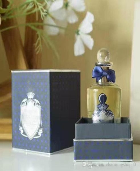 charm man perfume endymion spray eau de toilette 100ml 34 floz edt scent health beauty fragrances deodorant long lasting fragran8339632
charm man perfume endymion spray eau de toilette 100ml 34 floz edt scent health beauty fragrances deodorant long lasting fragran8339632