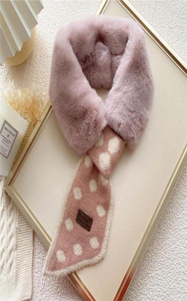 bow ties sitonjwly winter neck guard scarf fake collar for women warmer detachable collars removable false shawl accessories7239314, Black;gray
bow ties sitonjwly winter neck guard scarf fake collar for women warmer detachable collars removable false shawl accessories7239314, Black;gray