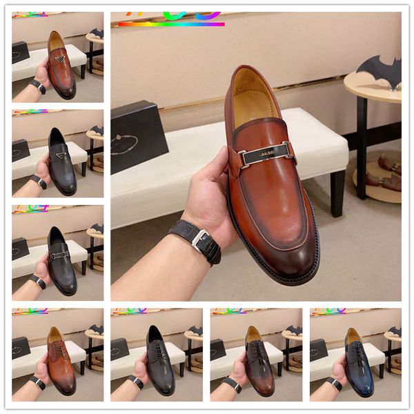 9 style oxford shoes men shoes pu solid color fashion business casual wedding party retro one piece lace-up classic dress shoes size 38-45, Black
9 style oxford shoes men shoes pu solid color fashion business casual wedding party retro one piece lace-up classic dress shoes size 38-45, Black