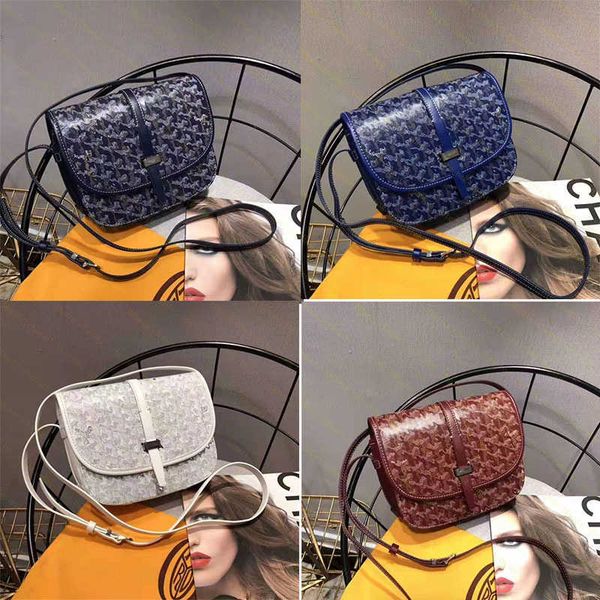 designer womens man yard shoulder bag bags purse shoulder tote quality genuine leather artwork geometric nylon designer purse red shoulder b
designer womens man yard shoulder bag bags purse shoulder tote quality genuine leather artwork geometric nylon designer purse red shoulder b