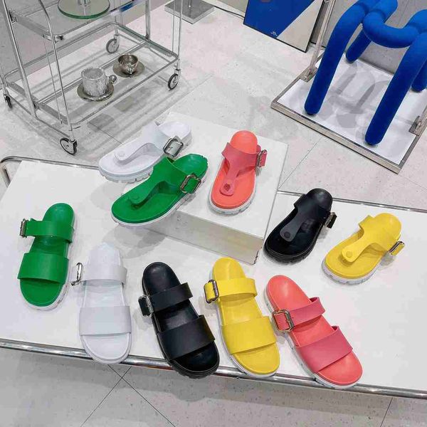 2023 selling avant-garde women toe clip front strap slipper with metal buckle front double rubber sandal soft and comfortable, Black
2023 selling avant-garde women toe clip front strap slipper with metal buckle front double rubber sandal soft and comfortable, Black