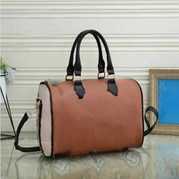 men women duffel bags fashion travel classic small square lattice 9 colors large capacity holdalls weekend outdoor sports fitness bag
men women duffel bags fashion travel classic small square lattice 9 colors large capacity holdalls weekend outdoor sports fitness bag