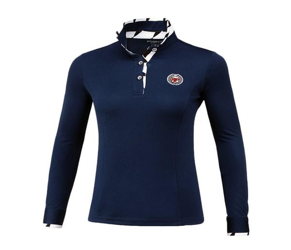 new women golf shirts autumn women long sleeve shirts breathable fitness sport golf outdoor sportswear8044864, Black;blue
new women golf shirts autumn women long sleeve shirts breathable fitness sport golf outdoor sportswear8044864, Black;blue