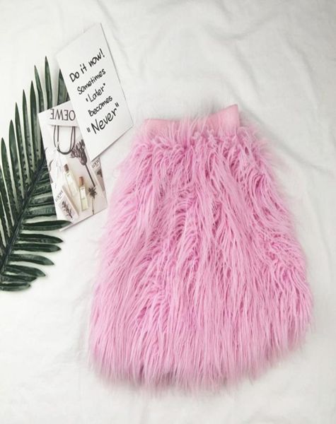 ins baby girls skirts new fleecy autumn children tutu skirt sweet kids mini skirts fashion girl boutique clothing c18805849185, Blue
ins baby girls skirts new fleecy autumn children tutu skirt sweet kids mini skirts fashion girl boutique clothing c18805849185, Blue