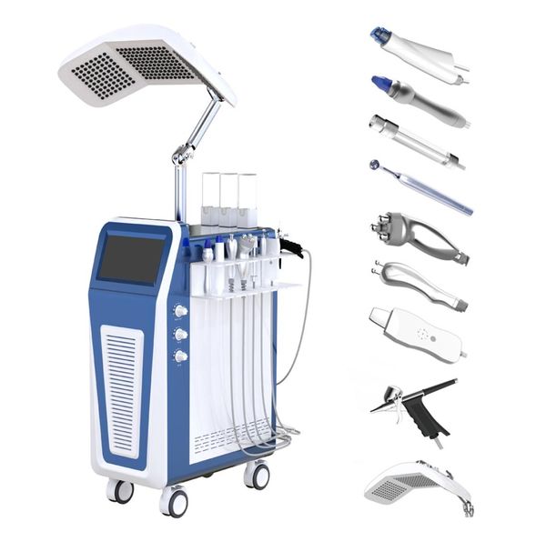 microdermabrasion oxygen skin care jet peel red light therapy facial beauty equipment skin whitening machine hydra peeling aqua fa4308989
microdermabrasion oxygen skin care jet peel red light therapy facial beauty equipment skin whitening machine hydra peeling aqua fa4308989