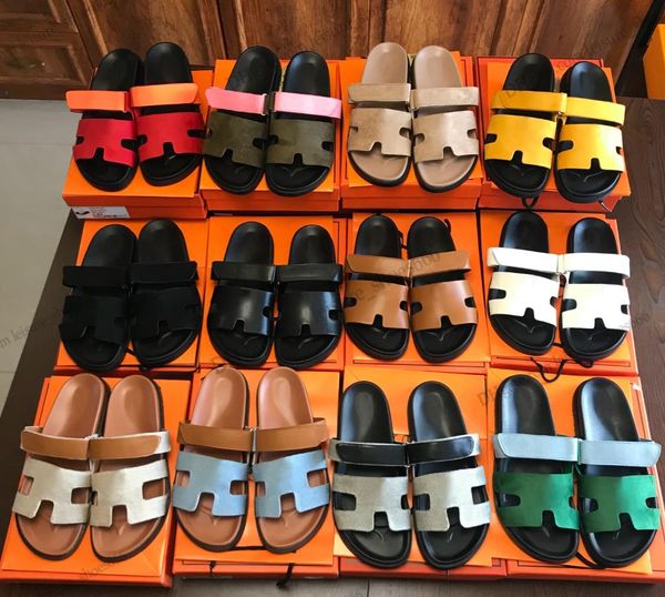 chypre designer sandles sandal flat man slipper womans sandalias luxury real leather brown sliders mens 2023 designer summer beach sandal ca, Black
chypre designer sandles sandal flat man slipper womans sandalias luxury real leather brown sliders mens 2023 designer summer beach sandal ca, Black