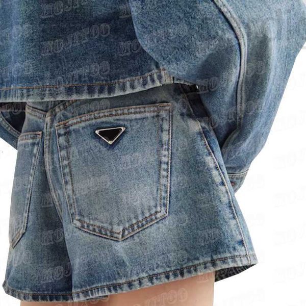 women's plus size pants designer women denim short metal badge designers letter shorts high waist girl lady casual pant hiphop svb4, Black
women's plus size pants designer women denim short metal badge designers letter shorts high waist girl lady casual pant hiphop svb4, Black