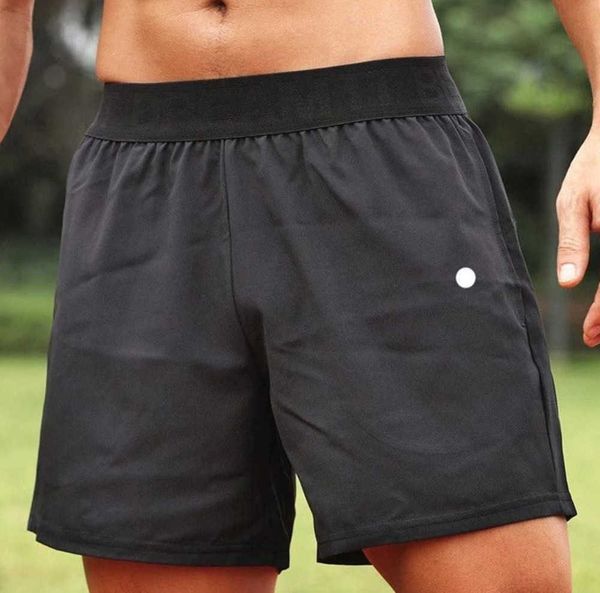 men yoga sports shorts outdoor fitness quick dry lululemens solid color casual running lulu quarters pant lulu all kinds of fashion all-matc, Gray
men yoga sports shorts outdoor fitness quick dry lululemens solid color casual running lulu quarters pant lulu all kinds of fashion all-matc, Gray