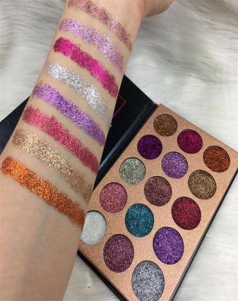 makeup beauty glazed glitter eyeshadow palette ultra shimmer 15 colors eye shadow palette new brand face cosmetics 9961065
makeup beauty glazed glitter eyeshadow palette ultra shimmer 15 colors eye shadow palette new brand face cosmetics 9961065