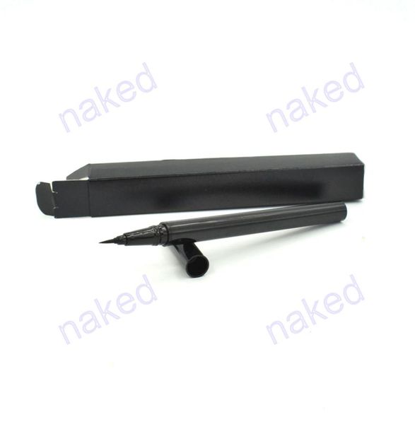 no logo oem plastic tube waterproof permanent private label liquid eyeliner super thin for eyes makeup with box2148328
no logo oem plastic tube waterproof permanent private label liquid eyeliner super thin for eyes makeup with box2148328