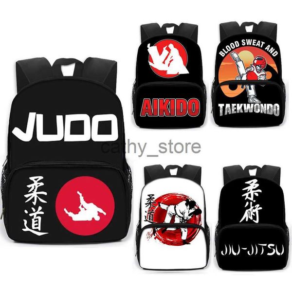 backpacks martial art judo taekwondo karate backpack for teenager boys girls daypack jiu-jitsu aikido children school bags kids book bagx063
backpacks martial art judo taekwondo karate backpack for teenager boys girls daypack jiu-jitsu aikido children school bags kids book bagx063