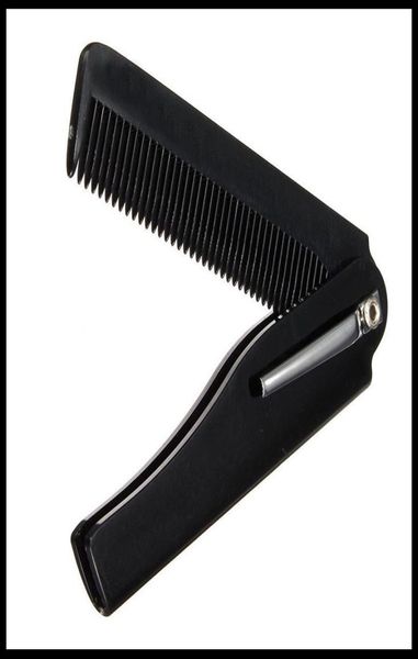 whole new style 1pcs hair beauty folding moustache beard comb hand made tools for men women4997765, Silver
whole new style 1pcs hair beauty folding moustache beard comb hand made tools for men women4997765, Silver