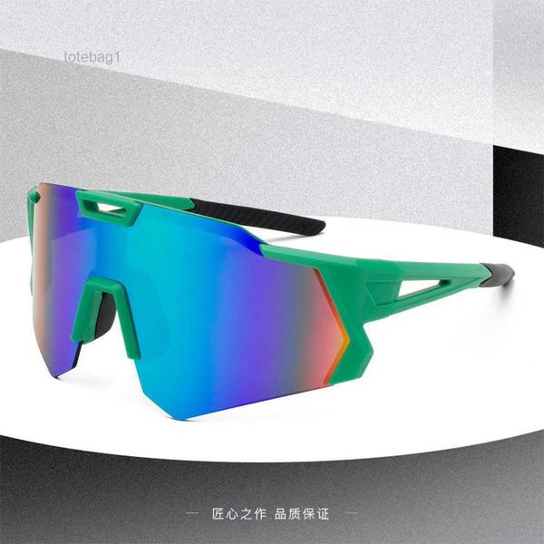 new frameless sunglasses outdoor sports glasses bicycle riding windshields coated txi5 1 0uf6, White;black
new frameless sunglasses outdoor sports glasses bicycle riding windshields coated txi5 1 0uf6, White;black
