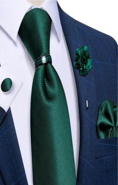 bow ties green solid men39s brooch handkerchief cufflinks wedding party for men stainless steel ring accessories giftbow bowbow3139949, Black;gray
bow ties green solid men39s brooch handkerchief cufflinks wedding party for men stainless steel ring accessories giftbow bowbow3139949, Black;gray