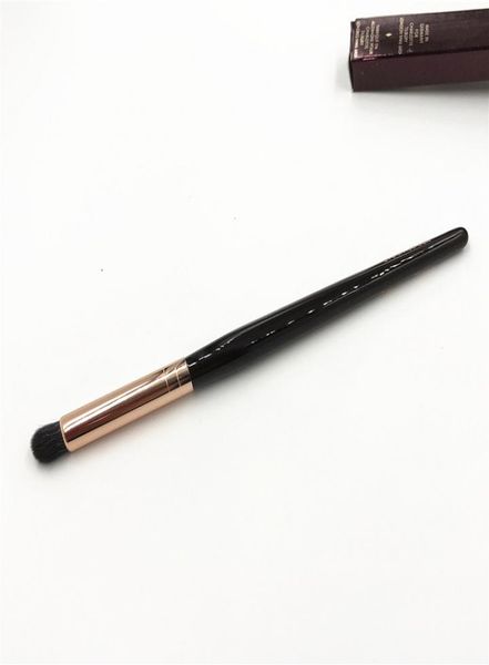 the eye smudger makeup brush soft natural eye shadow smokey eye blending contour beauty cosmetics blender tool7888791
the eye smudger makeup brush soft natural eye shadow smokey eye blending contour beauty cosmetics blender tool7888791