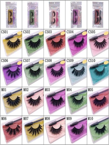 100 handmade 3d faux mink eyelashes bulk natural long false lashes pack eyelashes makeup eyelashes set7650998
100 handmade 3d faux mink eyelashes bulk natural long false lashes pack eyelashes makeup eyelashes set7650998