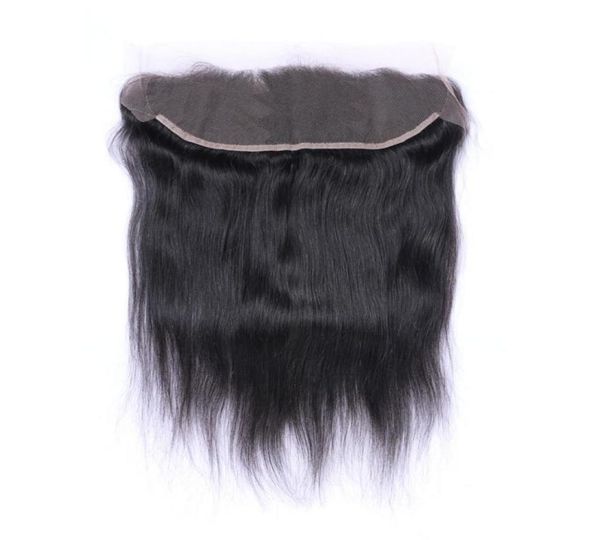 straight human hair 13x4 lace frontals preplucked natural hairline bleached knots closures7044996, Black;brown
straight human hair 13x4 lace frontals preplucked natural hairline bleached knots closures7044996, Black;brown