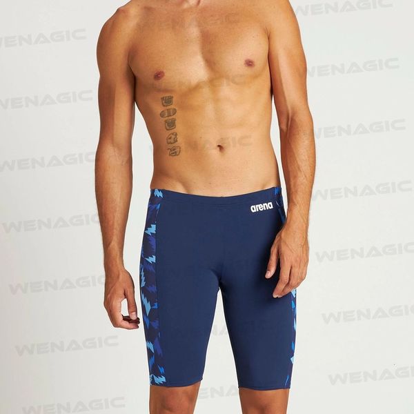 men's swimwear mens swimming trunks summer shorts swim surfing swimsuit beach pants hdzbg 230630
men's swimwear mens swimming trunks summer shorts swim surfing swimsuit beach pants hdzbg 230630