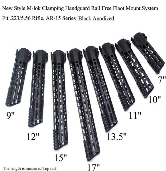 791011121351517039039 inch new design mlok clamping handguard rail float picatinny mount systemblack color1301143
791011121351517039039 inch new design mlok clamping handguard rail float picatinny mount systemblack color1301143