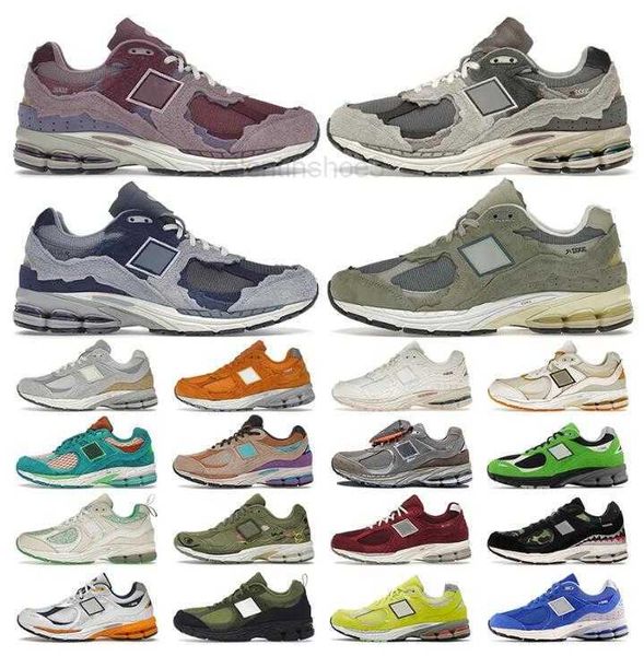 2002r casual shoes protection pack rain on cloud phantom designer athletic sneakers pink purple grey navy sea salt luxury og 2002 r salehe b
2002r casual shoes protection pack rain on cloud phantom designer athletic sneakers pink purple grey navy sea salt luxury og 2002 r salehe b