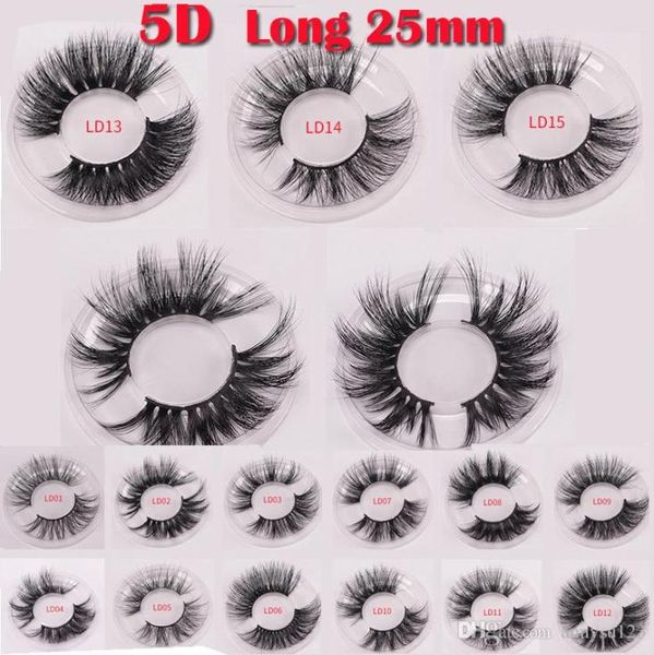 3d mink eyelash 5d 25mm long thick mink lashes with eye lash packaging box eyes makeup maquillage1426695
3d mink eyelash 5d 25mm long thick mink lashes with eye lash packaging box eyes makeup maquillage1426695