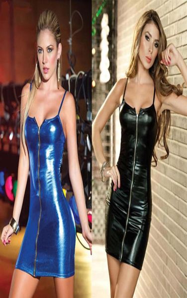 lingerie party dress latex stripper pole leather fetish dress catsuit costumes lingerie for women vinyl dress y181022062565925, Red;black
lingerie party dress latex stripper pole leather fetish dress catsuit costumes lingerie for women vinyl dress y181022062565925, Red;black