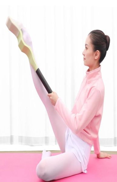 abs stretch enhancer toe training device foot stretcher instep shaping presser ballet accessories dance exercise supplies 2207063331308
abs stretch enhancer toe training device foot stretcher instep shaping presser ballet accessories dance exercise supplies 2207063331308