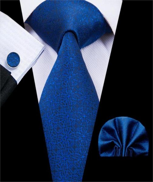 bow ties hitie classic men39s wedding party business blue tie set silk mens floral necktie handkerchief cufflinks 85cm c30342764692, Black;gray
bow ties hitie classic men39s wedding party business blue tie set silk mens floral necktie handkerchief cufflinks 85cm c30342764692, Black;gray