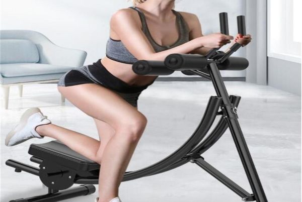 wolface waist machine abdomen lazy abdominal curling exercise quick artifact muscle fitness equipment 2112295216362
wolface waist machine abdomen lazy abdominal curling exercise quick artifact muscle fitness equipment 2112295216362