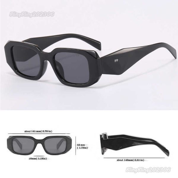 fashion designer sunglasses classic eyeglasses goggle outdoor beach sun glasses for man woman mix colors, White;black
fashion designer sunglasses classic eyeglasses goggle outdoor beach sun glasses for man woman mix colors, White;black