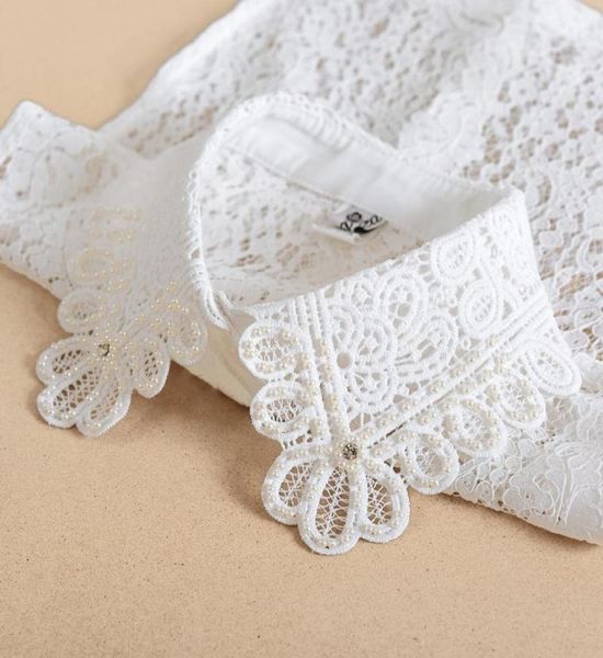 bow ties women white fake collar girls shirt detachable lace hollow ladies false blouse neckwear accessoriesbow7071664, Black;gray
bow ties women white fake collar girls shirt detachable lace hollow ladies false blouse neckwear accessoriesbow7071664, Black;gray