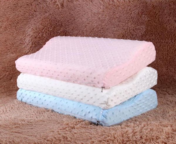 memory foam pillow orthopedic pillow to sleep latex neck fiber slow rebound soft massager cervical health care8917203
memory foam pillow orthopedic pillow to sleep latex neck fiber slow rebound soft massager cervical health care8917203