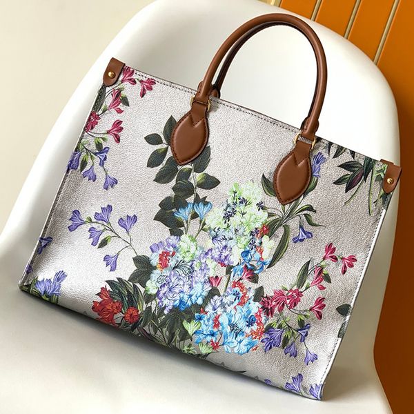 designer shopping bag genuine leather tote bag 35cm lady handbag delicate knockoff shoulder bag with box yl883
designer shopping bag genuine leather tote bag 35cm lady handbag delicate knockoff shoulder bag with box yl883