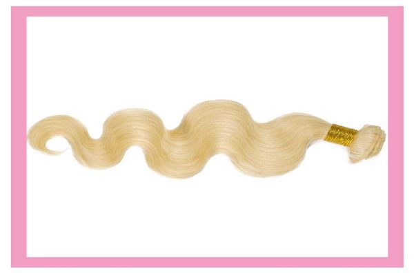indian virgin raw hair one piece blonde human hair wefts 613 blonde body wave bundle double wefts3524499, Black
indian virgin raw hair one piece blonde human hair wefts 613 blonde body wave bundle double wefts3524499, Black