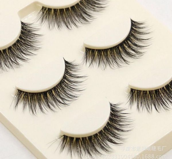 mink false eyelashes makeup 100 real mink natural thick false fake eyelashes eye lashes makeup extension beauty tool3077933
mink false eyelashes makeup 100 real mink natural thick false fake eyelashes eye lashes makeup extension beauty tool3077933