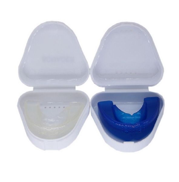 child utility tooth orthodontic appliance aligners for teeth straightener buck teeth retainer teeth alignment braces dental care8583780
child utility tooth orthodontic appliance aligners for teeth straightener buck teeth retainer teeth alignment braces dental care8583780