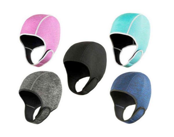swimming cap neoprene diving hat professional fabric winter coldproof wetsuits head cover helmet swimwear 2112273361095
swimming cap neoprene diving hat professional fabric winter coldproof wetsuits head cover helmet swimwear 2112273361095