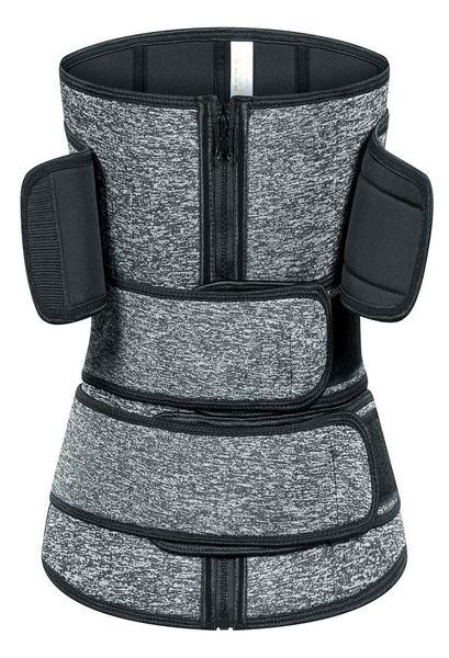 waist trainer slimming belt sauna sweat faja tummy shaper shaper trimmer straps modeling shapewear body binders shaper girdle cx205953419
waist trainer slimming belt sauna sweat faja tummy shaper shaper trimmer straps modeling shapewear body binders shaper girdle cx205953419