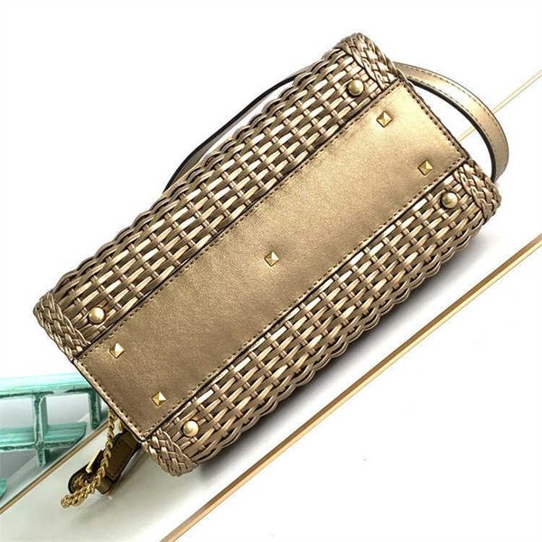 valentiino bag bags purse designer 2023 handmade woven women's versatile fashion tote casual one lady shoulder oblique straddle handbag
valentiino bag bags purse designer 2023 handmade woven women's versatile fashion tote casual one lady shoulder oblique straddle handbag