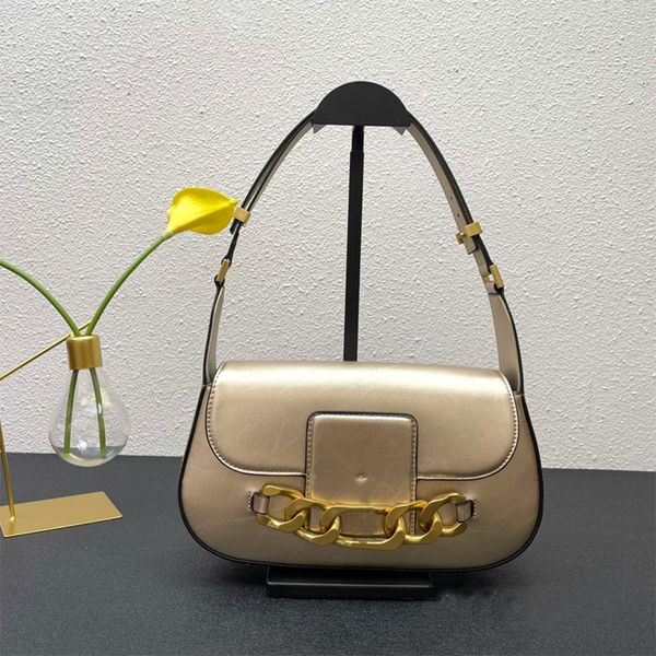 leather shoulder bag handbags purse women luxury fashion designer bags v letter underarm bag chain embellished flap mini bag wallet
leather shoulder bag handbags purse women luxury fashion designer bags v letter underarm bag chain embellished flap mini bag wallet