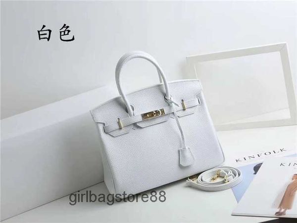 leather 2023 birkins tote lady designer bags hand-held bag style lychee pattern women's fashion single shoulder messenger slz3
leather 2023 birkins tote lady designer bags hand-held bag style lychee pattern women's fashion single shoulder messenger slz3