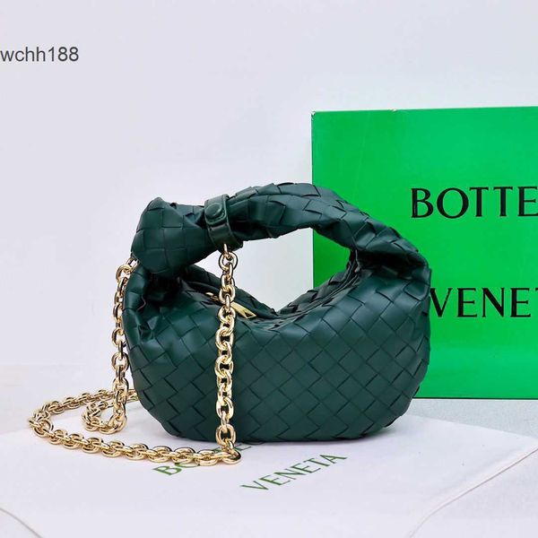 cutie bag designer venetas bags jodie fashion lady candy jodies women girl handbags purse chain high appearance showcases elegance 23cm 5dv4
cutie bag designer venetas bags jodie fashion lady candy jodies women girl handbags purse chain high appearance showcases elegance 23cm 5dv4