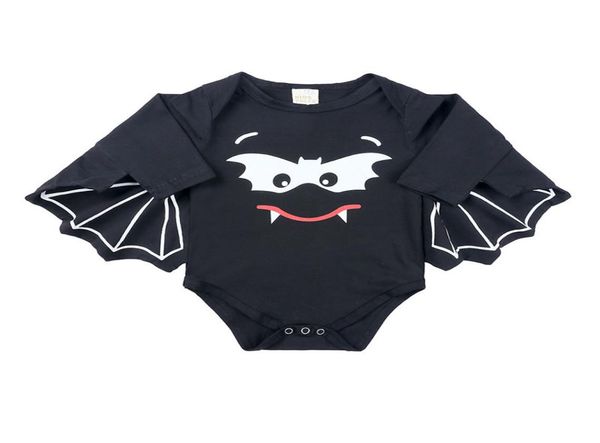 halloween bat wig romper for baby boy girl clothes vampirina newborn print my first birthday leotard little kid funny jumpsuit bod8308429, Blue
halloween bat wig romper for baby boy girl clothes vampirina newborn print my first birthday leotard little kid funny jumpsuit bod8308429, Blue