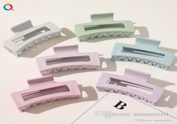 girls hair clip children hollow square hairs claws boutique women ponytail accessories children shark barrettes q47564051613, Slivery;white
girls hair clip children hollow square hairs claws boutique women ponytail accessories children shark barrettes q47564051613, Slivery;white