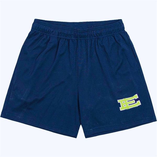 shorts ee mens shorts men mesh shorts summer mens designer shorts relaxed loose ee letter knee length ee short man clothing fashion casual d, White;black
shorts ee mens shorts men mesh shorts summer mens designer shorts relaxed loose ee letter knee length ee short man clothing fashion casual d, White;black